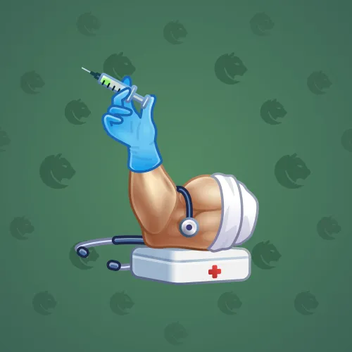 NFT Avatar