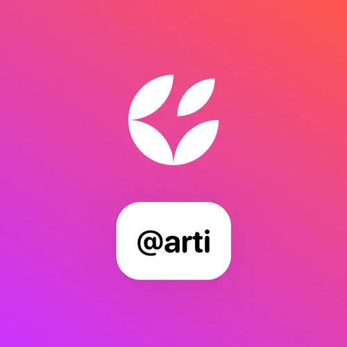 NFT Avatar
