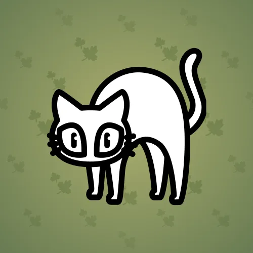 NFT Avatar