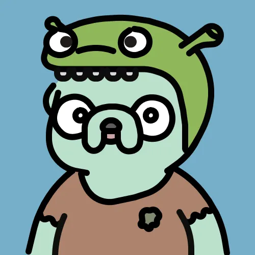 NFT Avatar