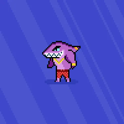 NFT Avatar