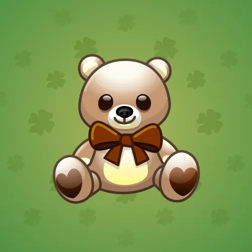 NFT Avatar
