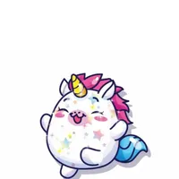 Pikmi
