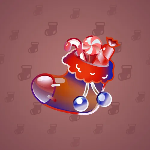 NFT Avatar