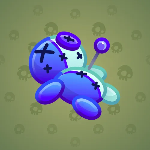NFT Avatar