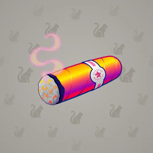 NFT Avatar