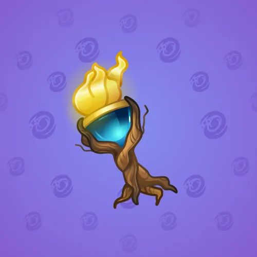 NFT Avatar