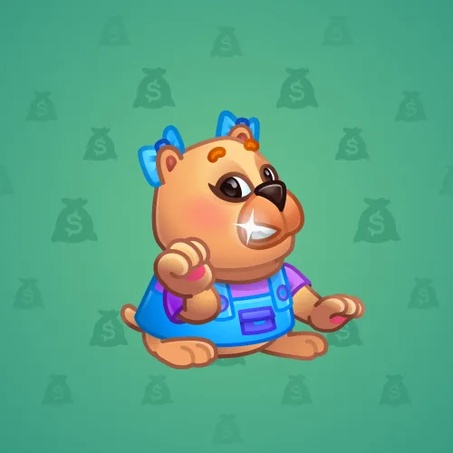 NFT Avatar