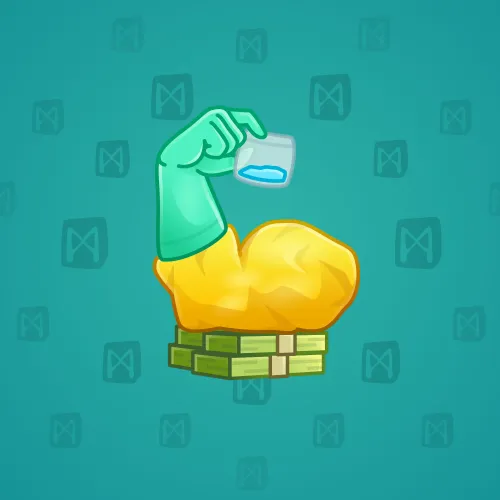 NFT Avatar