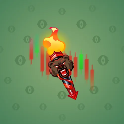 NFT Avatar