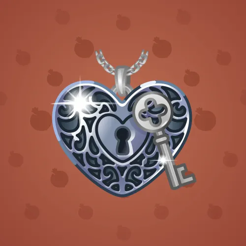 NFT Avatar