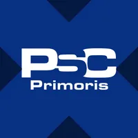 Primoris Services xStock