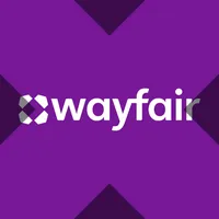 Wayfair xStock