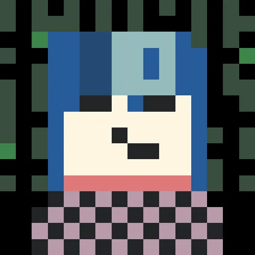 NFT Avatar