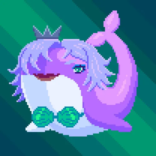 NFT Avatar