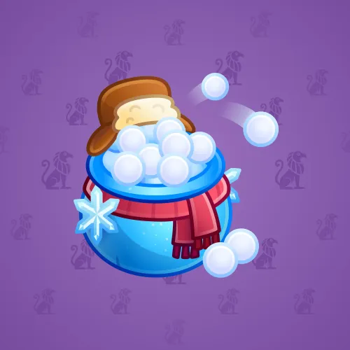 NFT Avatar