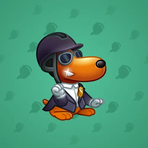 NFT Avatar
