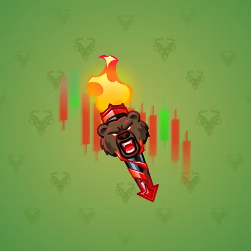 NFT Avatar