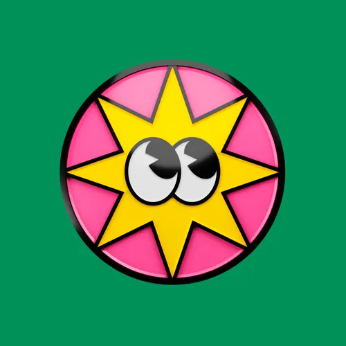 NFT Avatar
