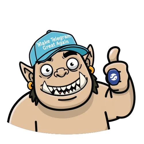 NFT Avatar