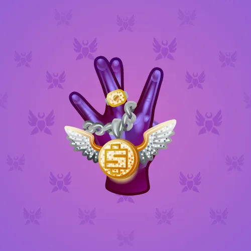 NFT Avatar