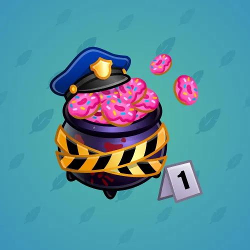 NFT Avatar