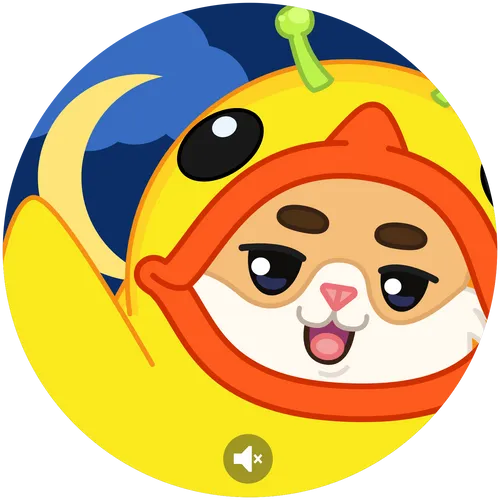 NFT Avatar