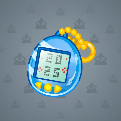 NFT Avatar