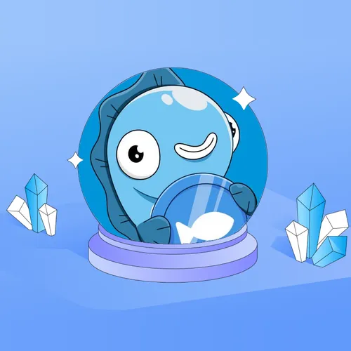 NFT Avatar