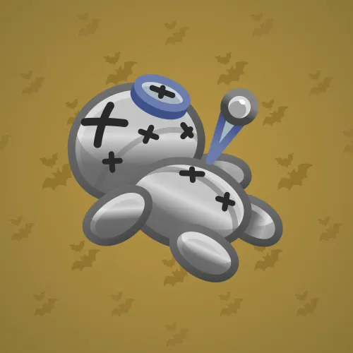 NFT Avatar