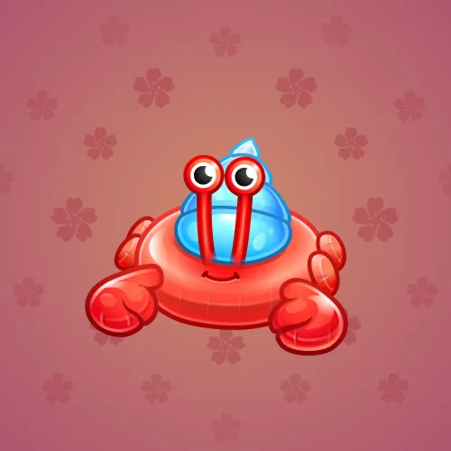 NFT Avatar