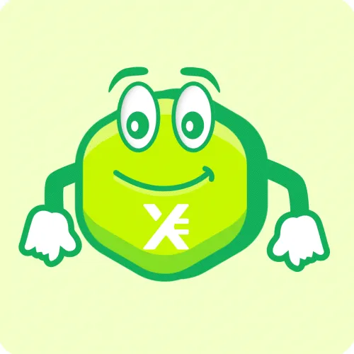 NFT Avatar