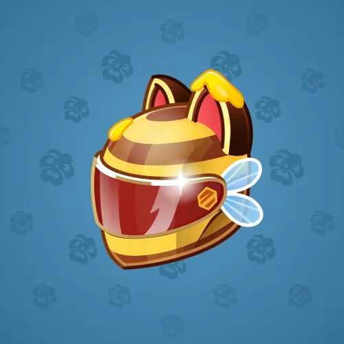 NFT Avatar