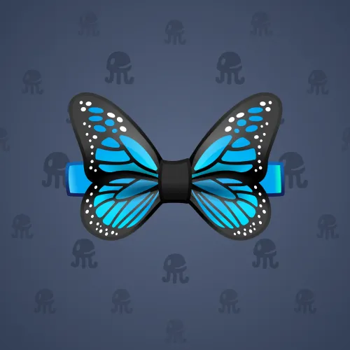 NFT Avatar