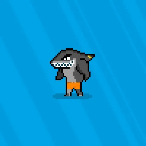 NFT Avatar