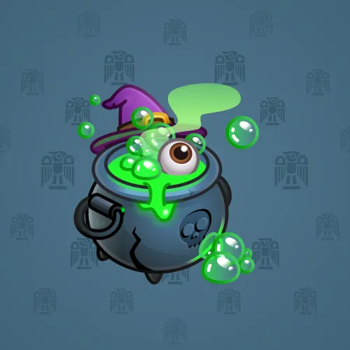 NFT Avatar