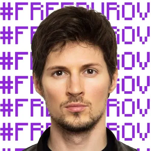 nft
