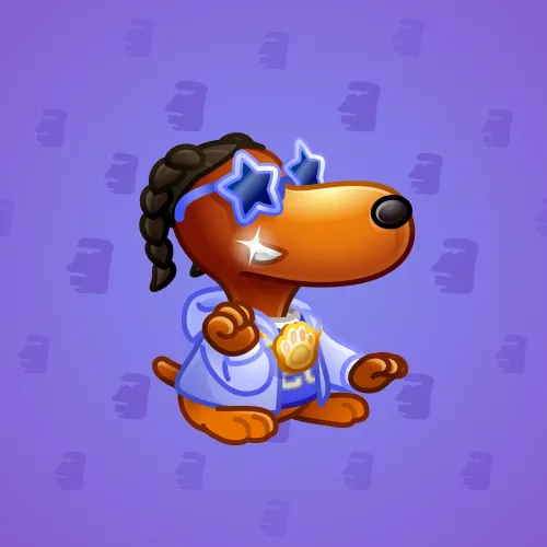NFT Avatar