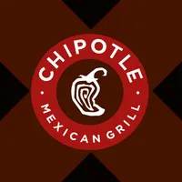 Chipotle Mexican Grill xStock