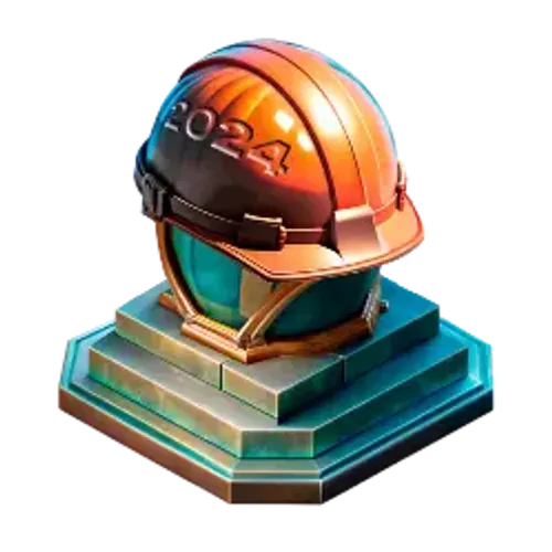 NFT Avatar