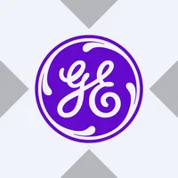 GE HealthCare Technologies xStock