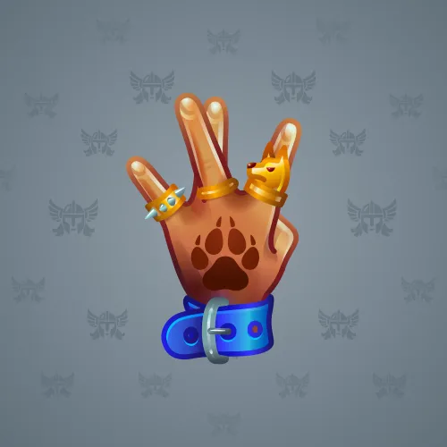 NFT Avatar
