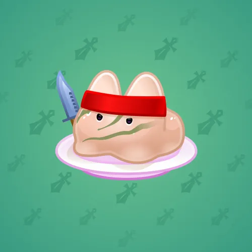 NFT Avatar