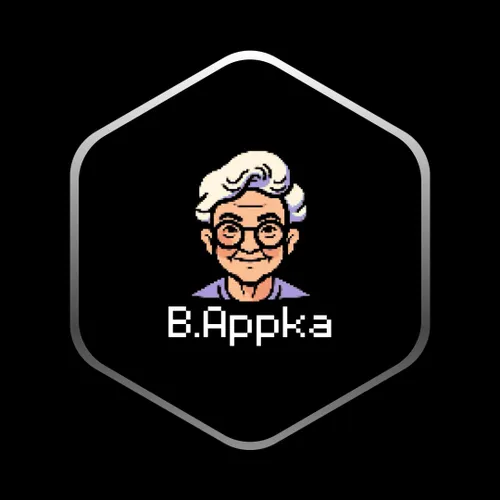 NFT Avatar