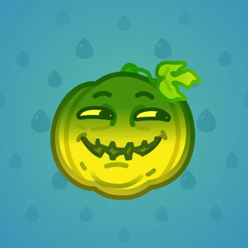 NFT Avatar