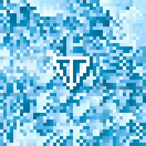 NFT Avatar