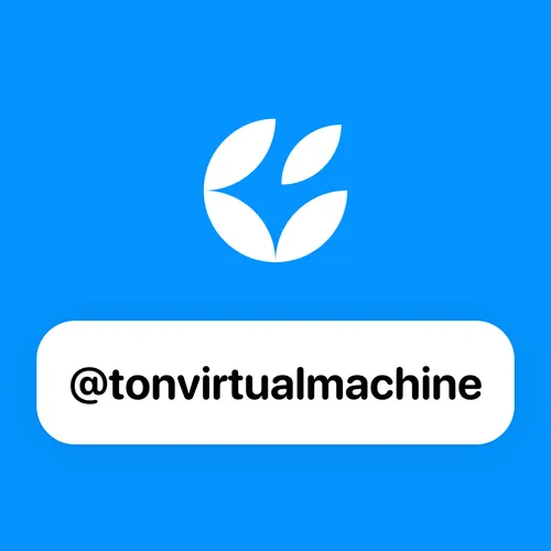 NFT Avatar