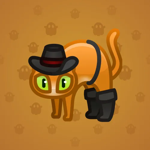 NFT Avatar