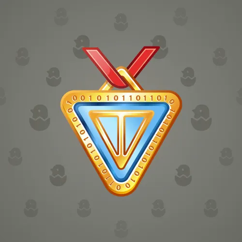 NFT Avatar