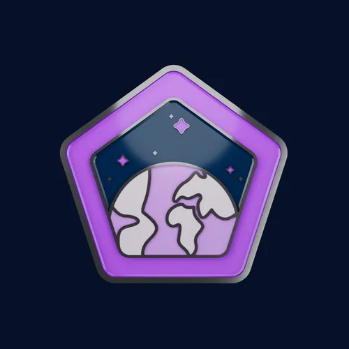 NFT Avatar